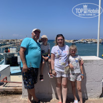 фото из отзыва ID 2189763