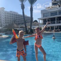 фото из отзыва ID 2189763