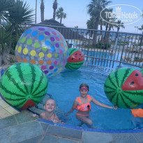 фото из отзыва ID 2189763