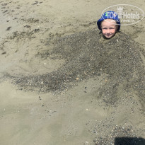 фото из отзыва ID 2189763