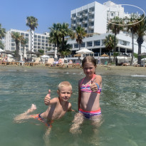 фото из отзыва ID 2189763