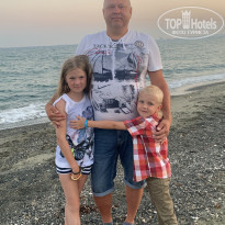 фото из отзыва ID 2189763