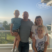 фото из отзыва ID 2189763