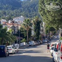 фото из отзыва ID 2189761