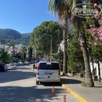 фото из отзыва ID 2189761