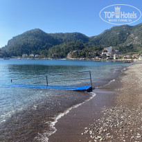 фото из отзыва ID 2189761