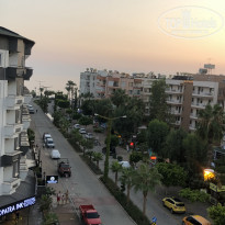 фото из отзыва ID 2189791