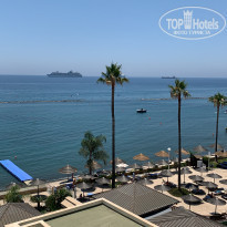 фото из отзыва ID 2189793