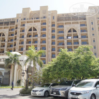 фото из отзыва ID 2189807