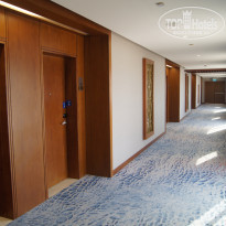 фото из отзыва ID 2189807