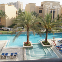 фото из отзыва ID 2189807