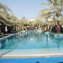 фото из отзыва ID 2189807