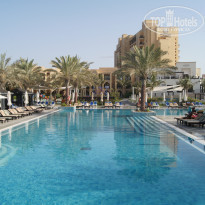 фото из отзыва ID 2189807