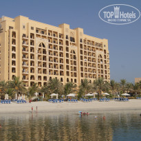 фото из отзыва ID 2189807