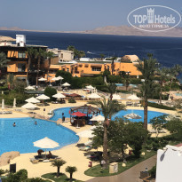 фото из отзыва ID 2188788