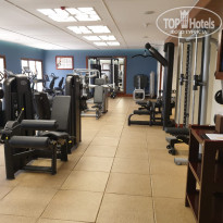 фото из отзыва ID 2189807