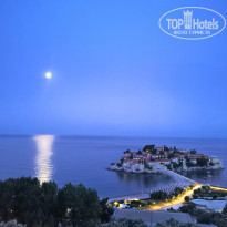 фото из отзыва ID 2189846