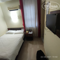 фото из отзыва ID 2189851