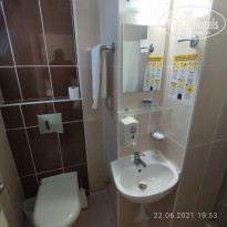 фото из отзыва ID 2189851