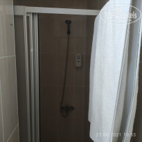 фото из отзыва ID 2189851