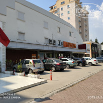 фото из отзыва ID 2189851