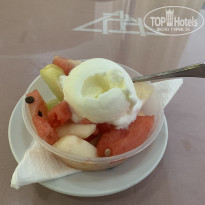 фото из отзыва ID 2188936