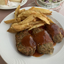 фото из отзыва ID 2188936