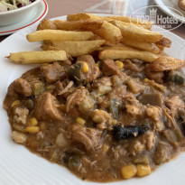 фото из отзыва ID 2188936