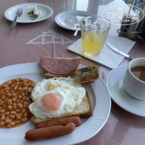 фото из отзыва ID 2188936