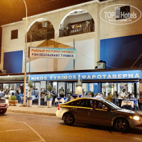 фото из отзыва ID 2188936