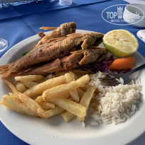 фото из отзыва ID 2188936