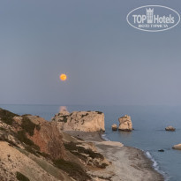 фото из отзыва ID 2188936