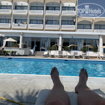 фото из отзыва ID 2188936