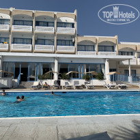 фото из отзыва ID 2188936