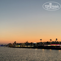 фото из отзыва ID 2188936