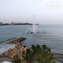 фото из отзыва ID 2189888