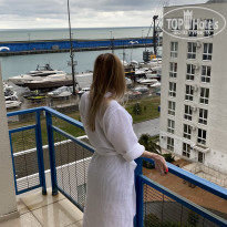 фото из отзыва ID 2189906