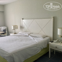 фото из отзыва ID 2189934