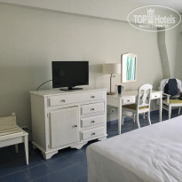 фото из отзыва ID 2189934