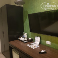 фото из отзыва ID 2189945