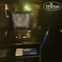 фото из отзыва ID 2189945