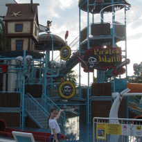 фото из отзыва ID 2189973