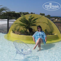 фото из отзыва ID 2189973