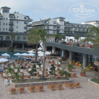 фото из отзыва ID 2189973