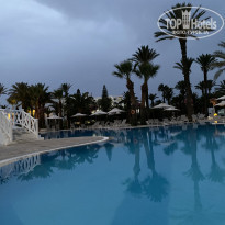 фото из отзыва ID 2189972