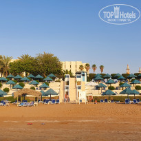 фото из отзыва ID 2183539