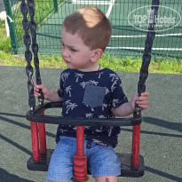 фото из отзыва ID 2186999