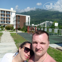 фото из отзыва ID 2186999