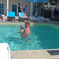 фото из отзыва ID 2186999