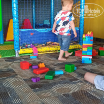 фото из отзыва ID 2186999